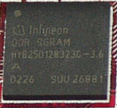 Разгон Radeon 9700 и Radeon 9700Pro