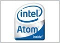 Разгон процессор Intel Atom N270