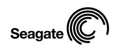 Жесткий диск с интерфейсом SATA-600 от Seagate