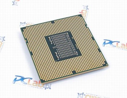 Первые тестирование новых CPU Intel Core i9 