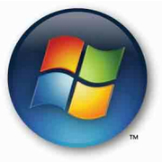 "День X" - для Windows XP, Vista и 2000