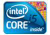 Подробности о выходе Core i5-540M