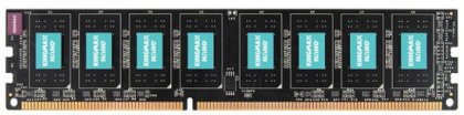 Модули памяти Kingmax DDR3 2400